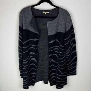 Elisabetta Collection Cardigan - Women's Large